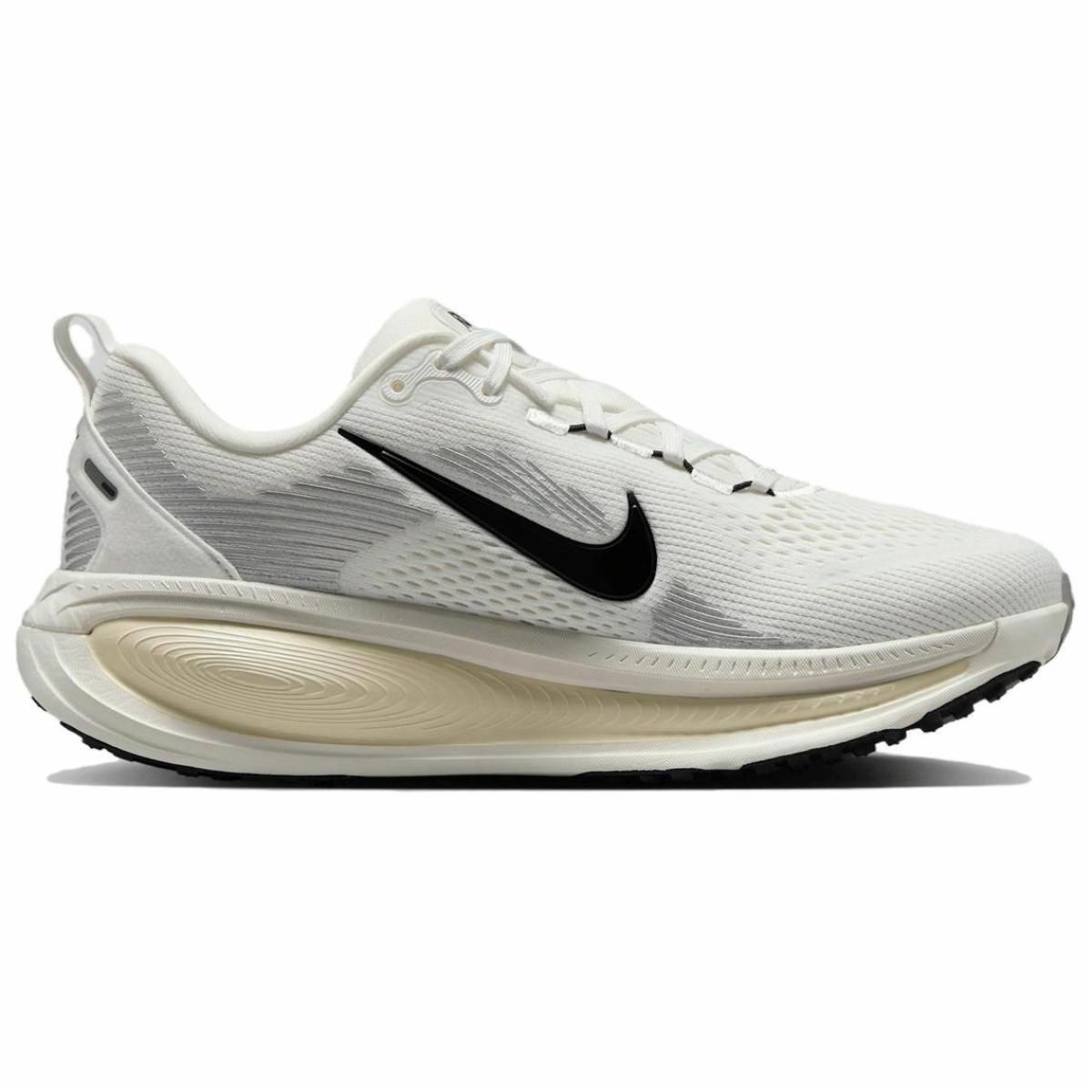 Женские кроссовки Nike Vomero 18 White