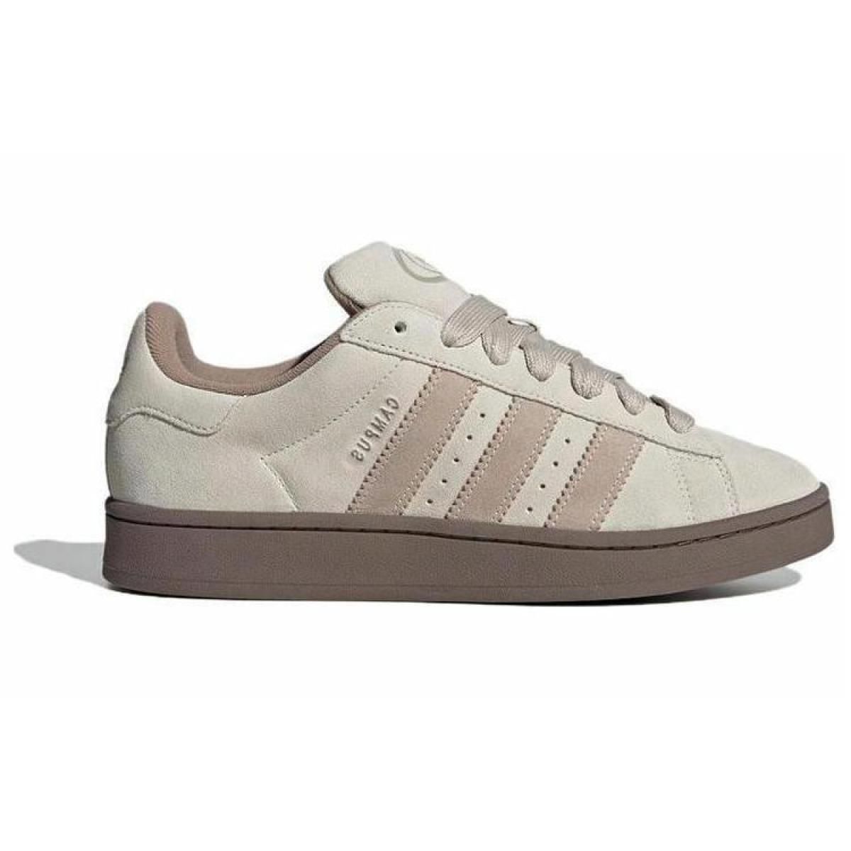 Кроссовки Adidas Originals Campus 00s Beige
