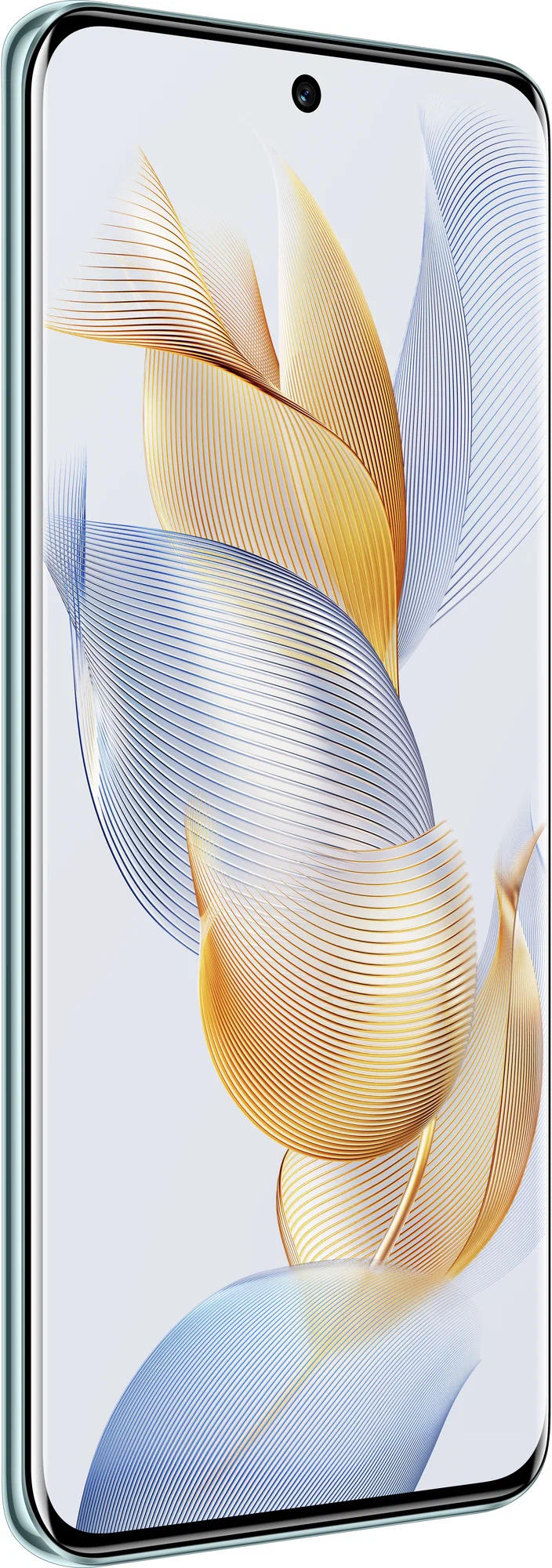 Смартфон Honor 90 5G, 16/256 GB, Dual nano SIM, Green