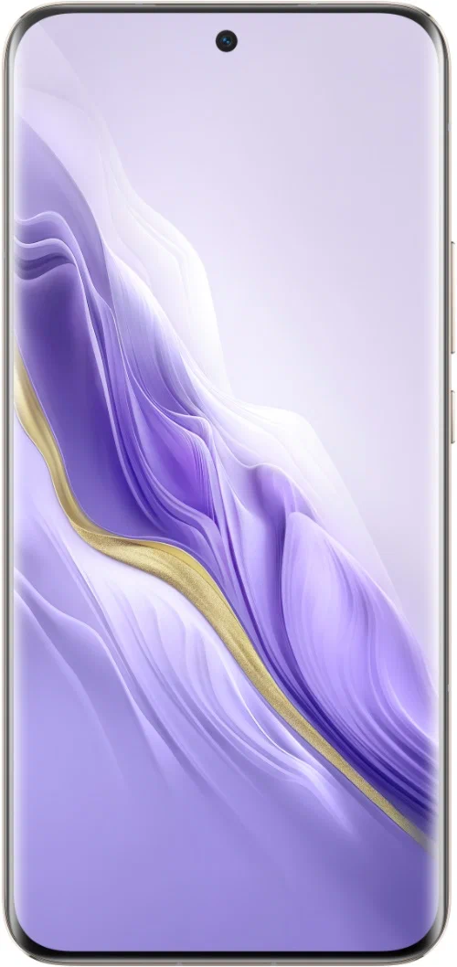 Смартфон Honor Magic 6, 12/256 GB, Dual nano SIM, Violet