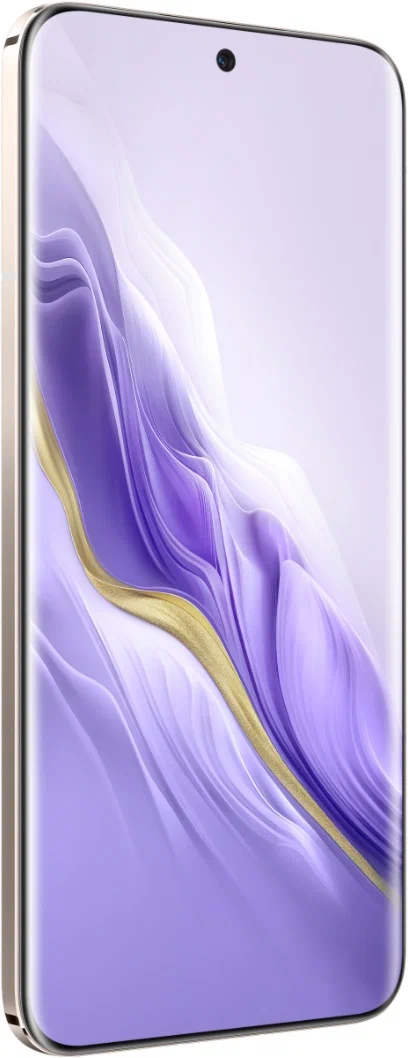 Смартфон Honor Magic 6, 12/256 GB, Dual nano SIM, Violet