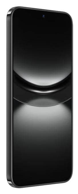 Смартфон Huawei Nova 12, 256 GB, Dual nano SIM, Black