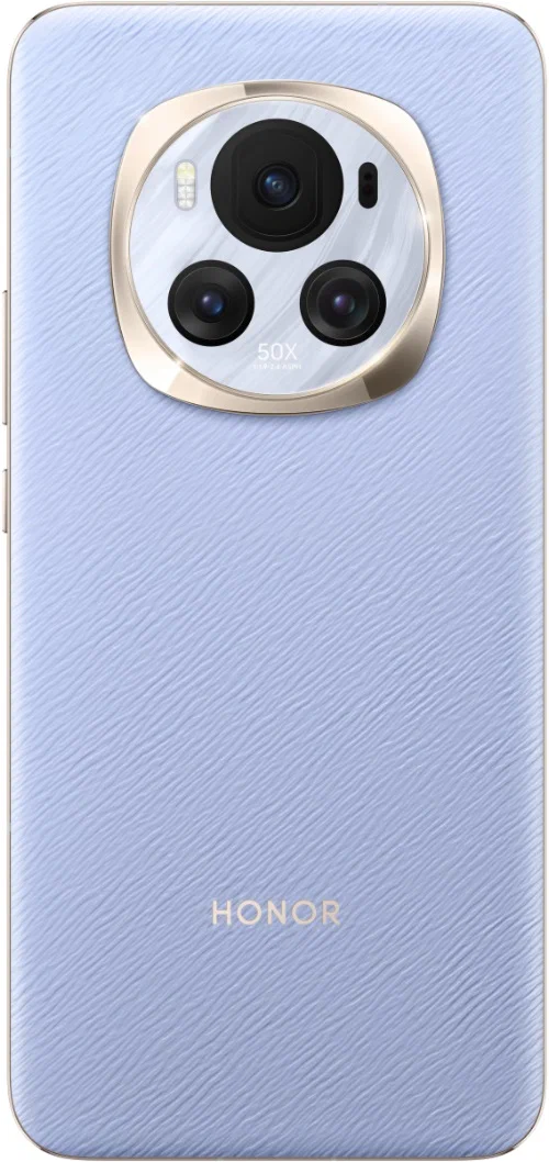 Смартфон Honor Magic 6, 12/256 GB, Dual nano SIM, Violet