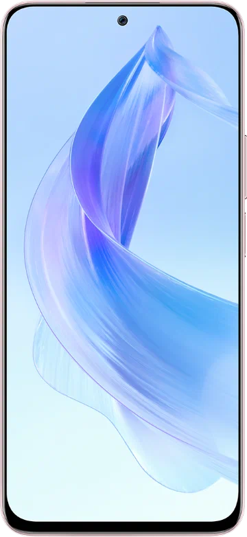 Смартфон Honor X50i, 12/256 GB, Dual nano SIM, Pink