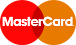 MasterCard_1979_logo.png