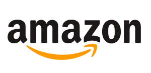 Amazon_logo-восстановлено.png