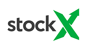 stockx-logo-4-восстановлено.png