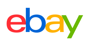 2560px-EBay_logo.png