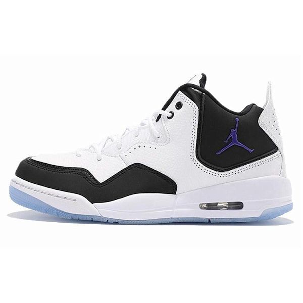 Мужские кроссовки Air Jordan Courtside 23 Concord