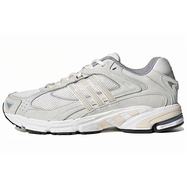 Кроссовки Adidas originals Response White