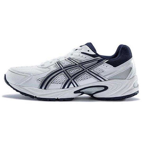 Кроссовки Asics Gel-170 TR White