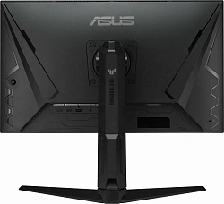 27" Монитор Asus TUF Gaming VG27AQL3A, 2560x1440, 180 Гц, Fast IPS, Black