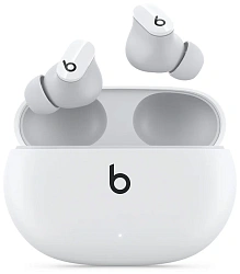 Беспроводные наушники Beats Studio Buds, White